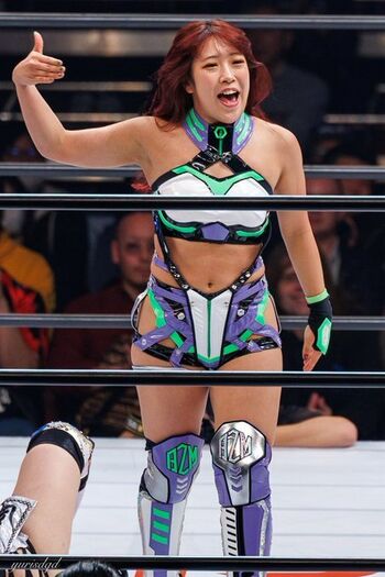 Full leaked Brie larson/ private onlyfans photo