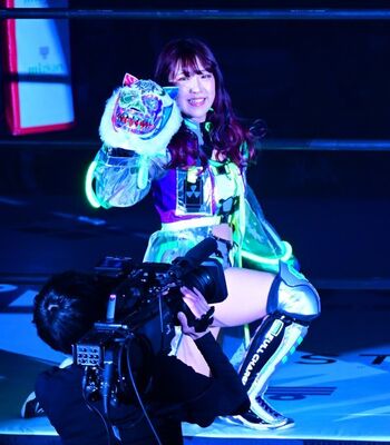 Full leaked Alyssa lynch/ private onlyfans photo