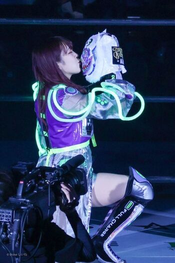 Full leaked Cassady mcclincy/ private onlyfans photo