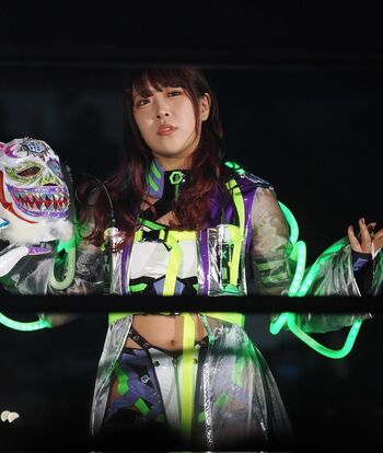 Full leaked Lyubovvomne/ private onlyfans photo