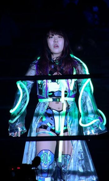 Full leaked Jaylincast/ private onlyfans photo