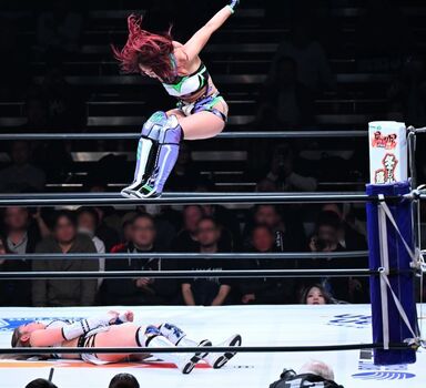 Full leaked Heyshika shika/ private onlyfans photo