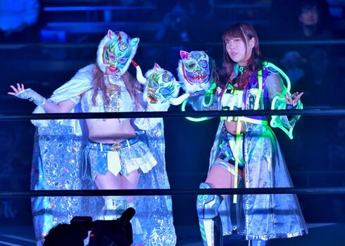 Full leaked Aimee fuller/ private onlyfans photo