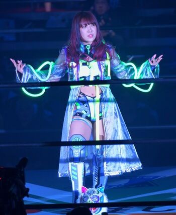 Full leaked Tetiana nesterova/ private onlyfans photo