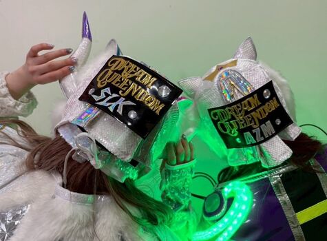 Full leaked Sluttylilrose private onlyfans photo