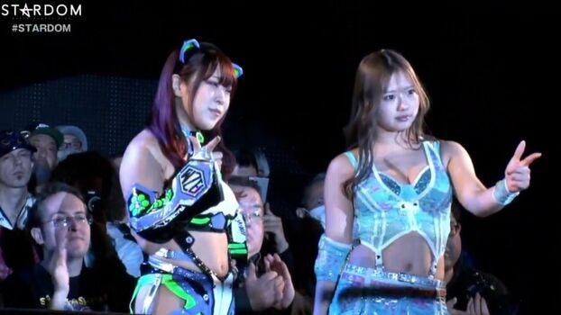 Full leaked Millie bobby brown/ private onlyfans photo