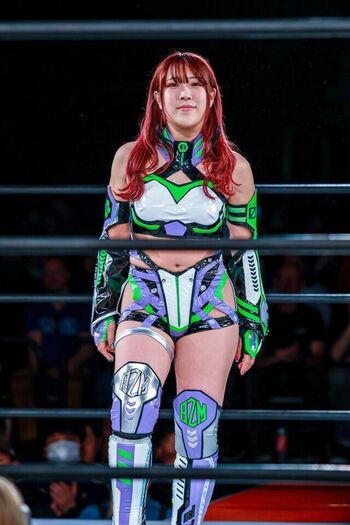 Full leaked Rockpuppysing/ private onlyfans photo