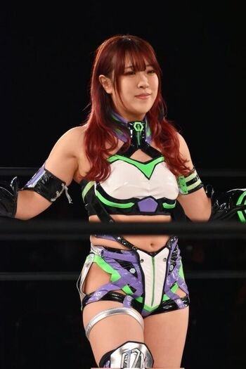 Full leaked Joslyn jane/ private onlyfans photo