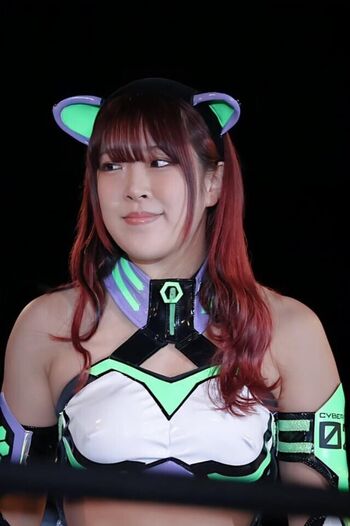 Full leaked Natalie roush / private onlyfans photo