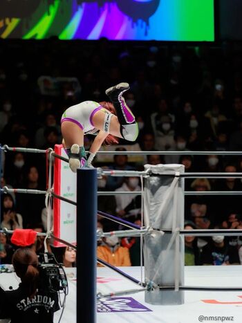 Full leaked Sorabi/ private onlyfans photo