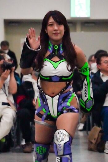 Full leaked Lovlyluna/ private onlyfans photo