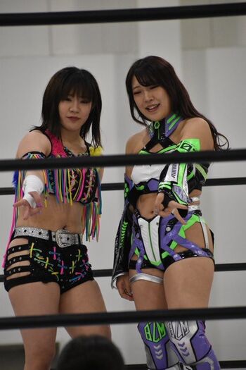 Full leaked Son ye eun/ private onlyfans photo