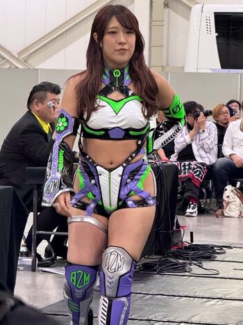 Full leaked Crazyxbody/ private onlyfans photo