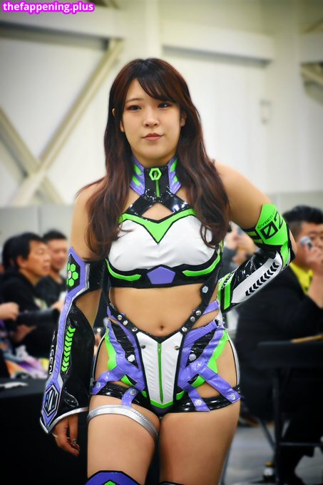 Full leaked Ariana grande/ private onlyfans photo