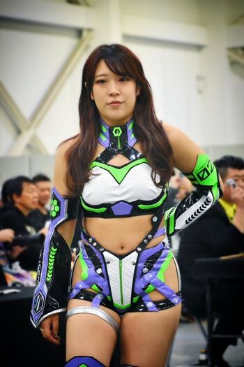 Full leaked Mandi marlowe/ private onlyfans photo