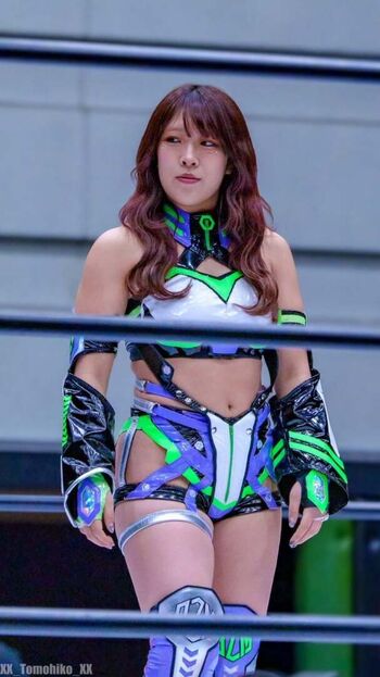 Full leaked Adoreathenaa/ private onlyfans photo