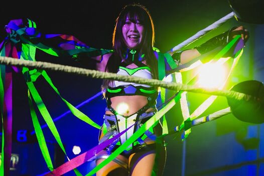 Full leaked Nnayetakk / private onlyfans photo