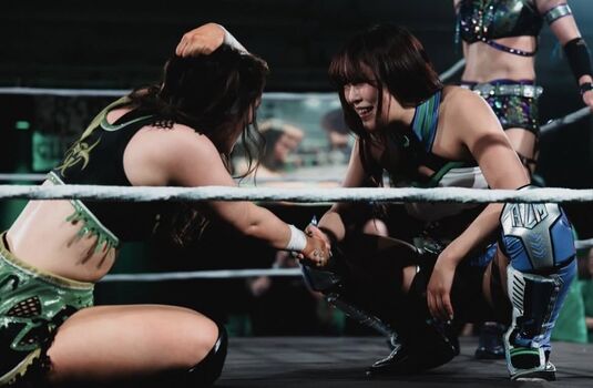 Full leaked Gawon/ private onlyfans photo