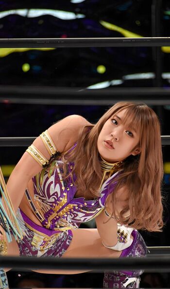 Full leaked Azm private onlyfans photo