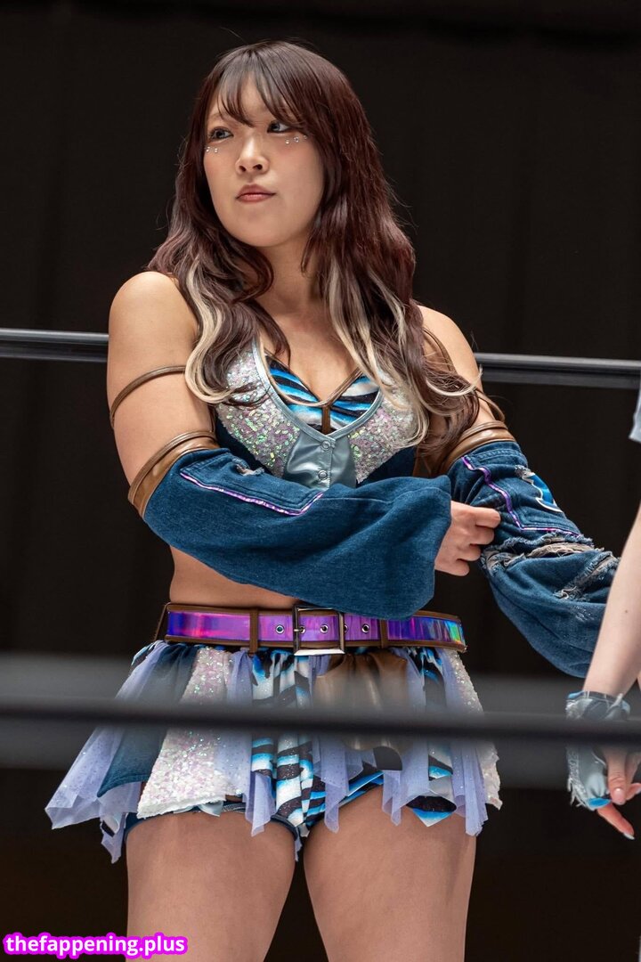 Full leaked Messykassy private onlyfans photo