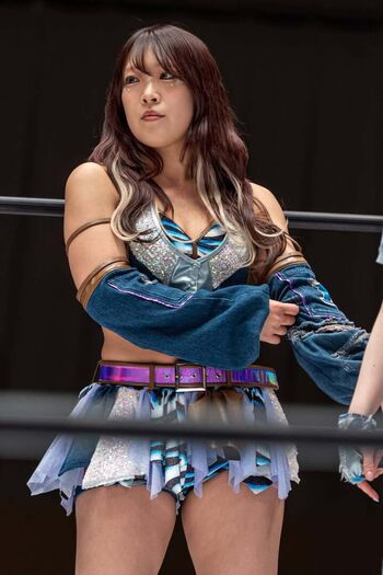 Full leaked Tianna gregory / private onlyfans photo