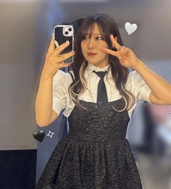 Full leaked Azm private onlyfans photo