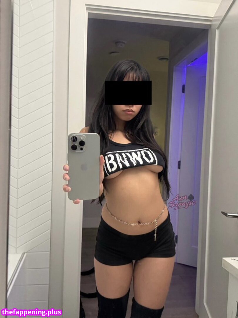 aznbunnyxo