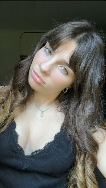 Full leaked Azu martinez private onlyfans photo