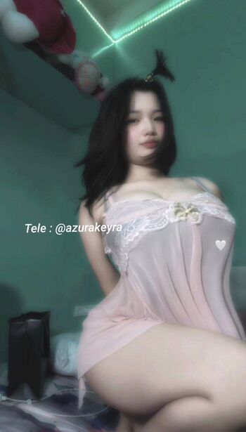Azura Keyra