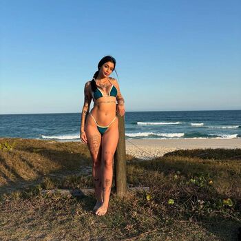 Full leaked Anna spase/ private onlyfans photo