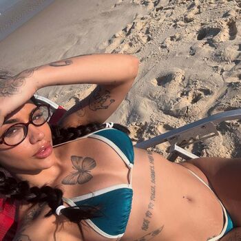 Full leaked Kittyjaynn/ private onlyfans photo