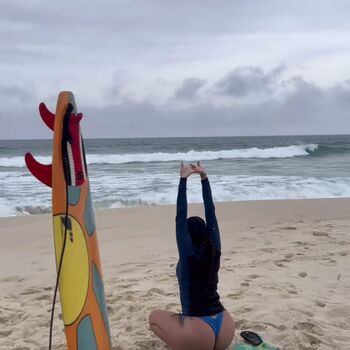 Full leaked Arabiiandoll/ private onlyfans photo