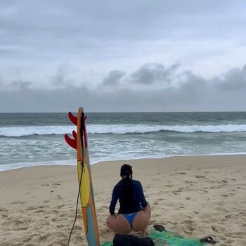 Full leaked Natasha the russian/ private onlyfans photo