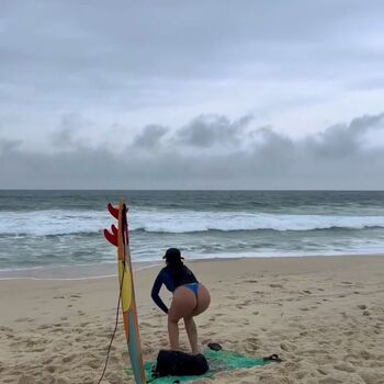 Full leaked Alazgyldrm/ private onlyfans photo