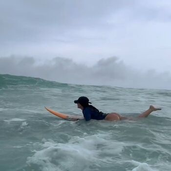 Full leaked Holygaucamoly/ private onlyfans photo