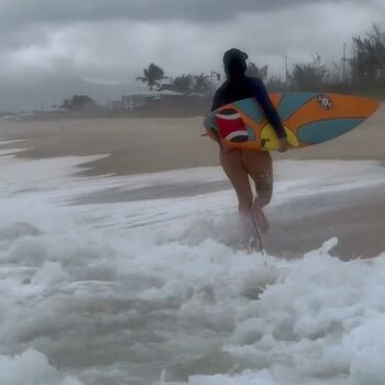 Full leaked Britneybabe/ private onlyfans photo