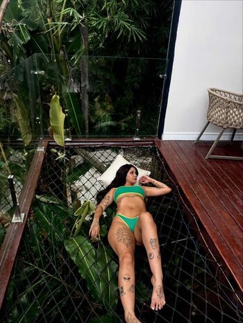 Full leaked Veronika rajek / private onlyfans photo