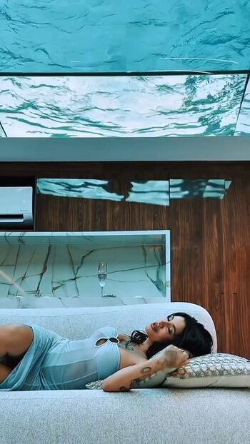 Full leaked Kurita emi/ private onlyfans photo