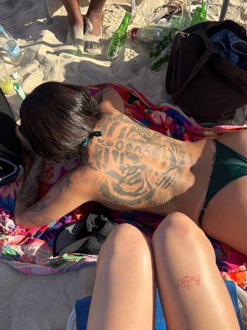 Full leaked Yurayura yuraa/ private onlyfans photo