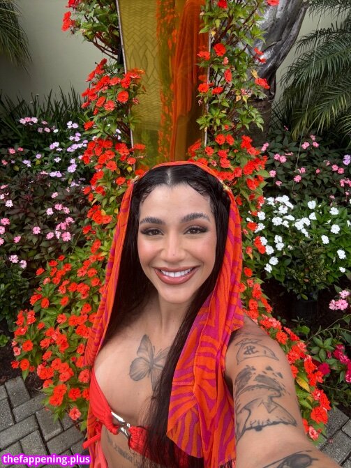 Full leaked Alena sergeevna / private onlyfans photo