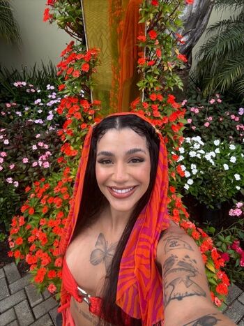 Full leaked Filmfae/ private onlyfans photo