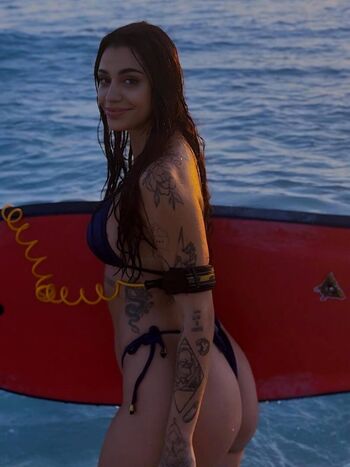 Full leaked Roco vidal menacho/ private onlyfans photo