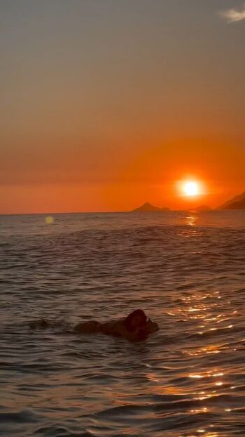 Full leaked Fitmonlee/ private onlyfans photo