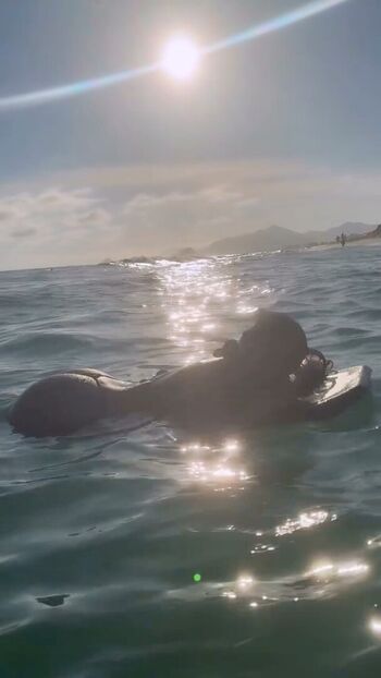 Full leaked Nnayetakk / private onlyfans photo