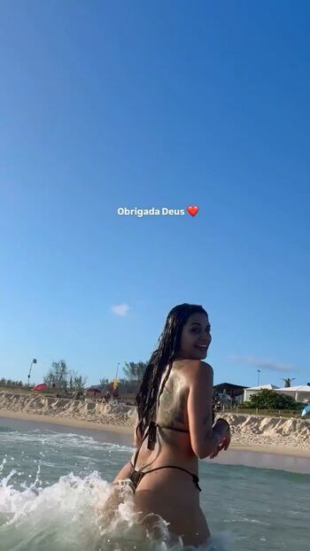 Full leaked Paulas landleben/ private onlyfans photo