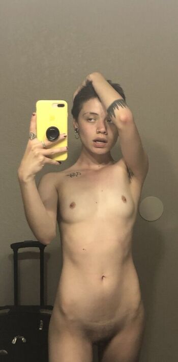 Full leaked Bngu private onlyfans photo