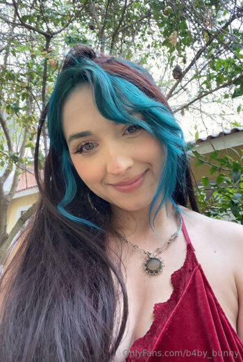 b4by_bunny