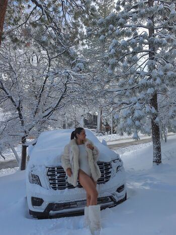 Full leaked Ba rbara nu n ez private onlyfans photo