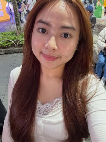 Full leaked Baaby ura private onlyfans photo