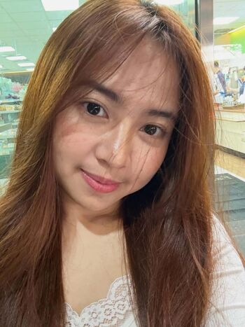 Full leaked Baaby ura private onlyfans photo